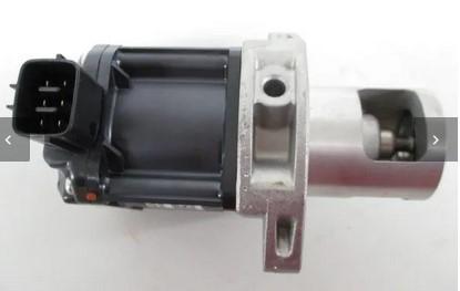 DELLORTO EGR VALVE 9700221 KOHLER ED0097002210-S - KOHLER KDI1903TCR ; KDI2504TCR (Ex. ED0097001860-S KOHLER) KDI-TCR1903 ; KDI-TCA 1903 ; KDI-TC 1903 / KDI-TCR2504