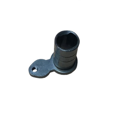 Manchon pompe injection LDW502 LDW602 LDW702 LDW903 LDW1003 LDW1204 LDW1404 LOMBARDINI 5375.017 / 5375017 / ED0053750170-S KOHLER