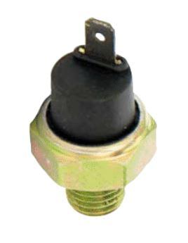 Sonde pression huile CERMAG 12920 - SAME 2.7099.360.0/10 2.7099.360.0 (270993600) M12x1,5 CH21 -  0,40 ÷ 0,80 bar / SAME Antares - Argon - Dorado - Explorer /C/ II/II special - Frutteto II - Old models - Rock - Row Crop - Silver - Titan