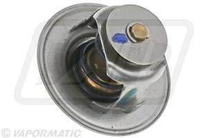 Thermostat VPE3409 - CASE 3228046R2 - CASE D155 D179 D206 D246 D358 D268 D239 DT239 DT402