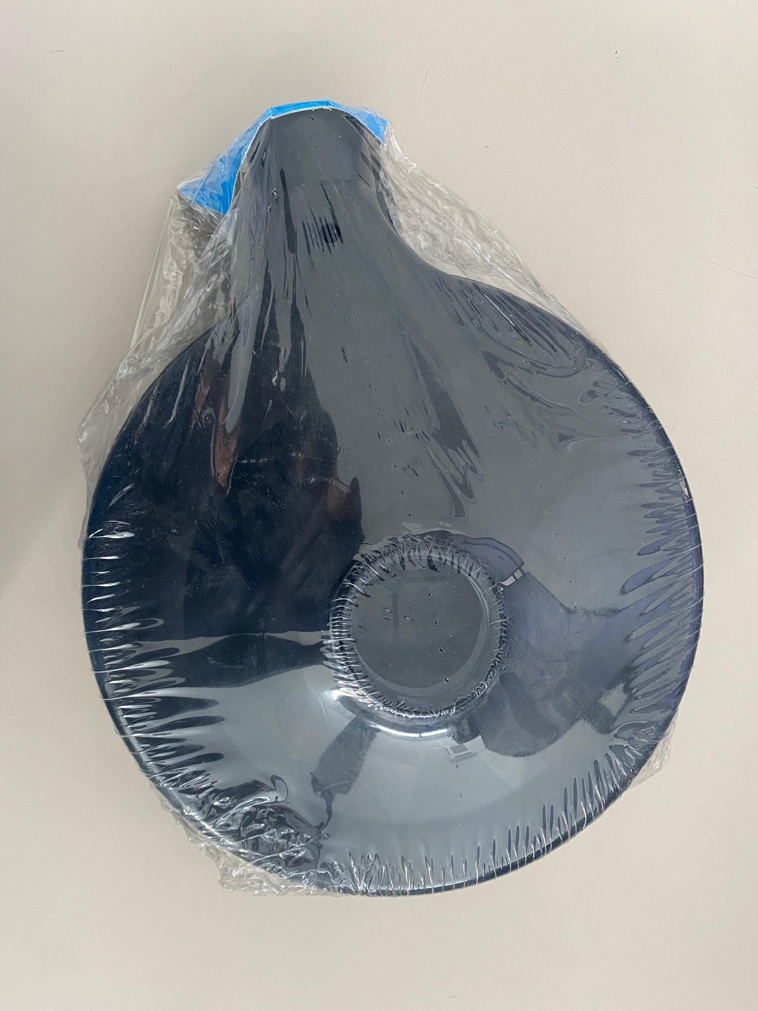 Filtre a air RENAULT SUPER 5 - R9 - R11 / RENAULT V.C EXPRESS  - JUDICA FILTRI  FA 939