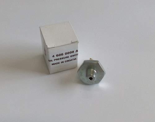 VM46060008A - SONDE PRESSION HUILE VM MOTORI 46060008A