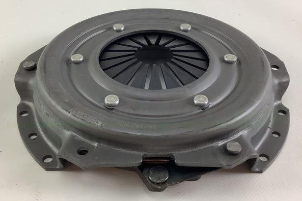 Mecanisme Embrayage Ø180mm CERMAG 15012 OEM BERTOLINI 81.8134.00 FERRARI 81.9134.00 - FERRARI 74 75 (1e serie)