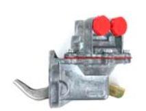 Pompe alimentation adaptable PERKINS ULPK0006 - MASSEY FERGUSON 4222111M91 3637307M91 PERKINS  A3.152  D3.152