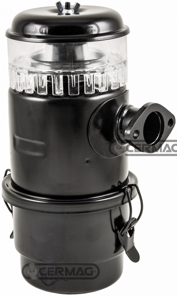 Filtre air LOMBARDINI 3700198 KOHLER ED0037001980-S Moteur LOMBARDINI 6LD260 6LD325 6LD326 6LD360 6LD400 6LD435