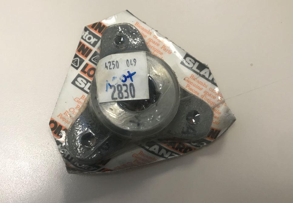 LOMBARDINI 4250049 / Demi accouplement 3LD Gr3 LOMBARDINI 4250 049