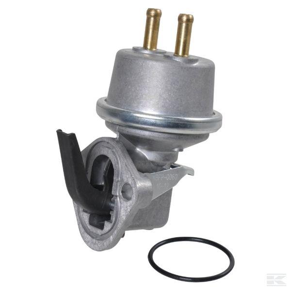 Pompe alimentation adaptable RE55390 JOHN DEERE 2708 BCD Corona - JOHN DEERE 2054 2054M CD4039T-TF J.D. 6068 HZ001