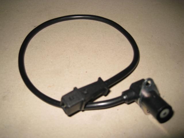 Capteur de tours LOMBARDINI ED0080891340-S moteur LDW442 LDW492 DCI LOMBARDINI 8089134