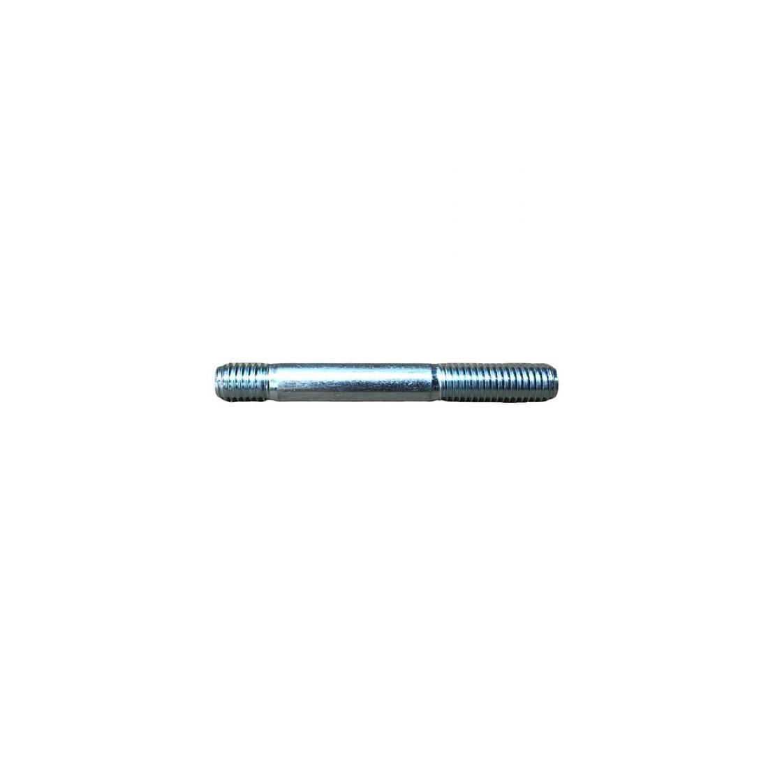 ED0067800280-S Goujon M8x55 (67) LOMBARDINI 6780.028 KOHLER