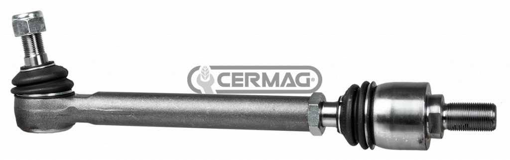 Rotule de Direction 65404 OEM KUBOTA 3C091-62970 KUBOTA M5-091HD M5-091HD12 M5-111HD M5-111HDC M5-111HDC24 M8540C M8540DT M8540DTC M8540ND