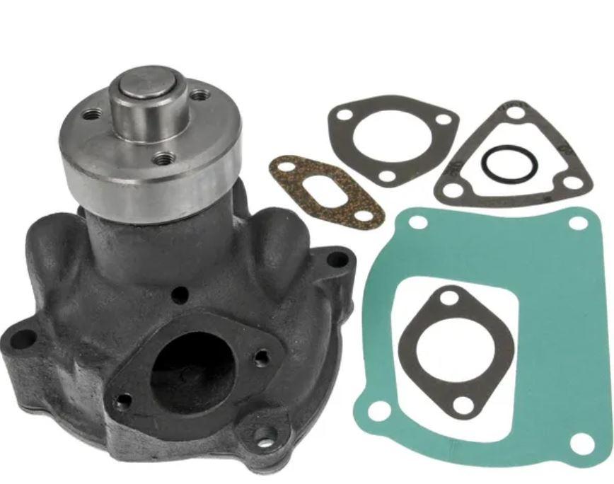VPE1119 Pompe à eau OEM 99454833 IVECO 8035.05 - 8035.06 - 8045.05 - 8045.06 - 8045.25 - 8045.45