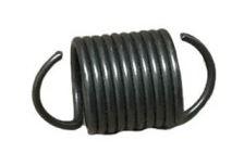 Ressort regulateur lombardini 2800÷3000 t/min moteur lombardini ldw1503 (ED0056551350-S - 5655135)