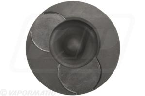 Piston complet PERKINS 1004.42 1004-42 Ref. JCB 02201805 PERKINS U5LP0058 MASSEY FERGUSON 4222949M91