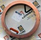 Joint culasse Ep. 1,00mm  MD190/350  - 4730892 LOMBARDINI ED0047308920-S KOHLER (ex. 451R015 / 45115)
