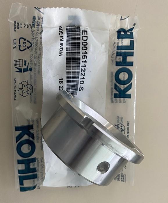 Coussinet Distribution 3LD450 3LD510 LDA510 LDA450 LDA80 LOMBARDINI 1611221 ED0016112210-S 1611.221 FIN066MB / 283-1611-221 EX. 283-1610-066 ED0016100660-S