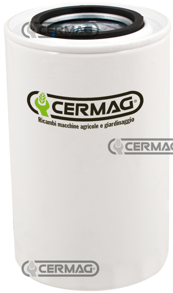 Filtre gasoil adaptable PERKINS 13036020 / GOLDONI 6340397 - PERKINS 102/4 103/6 103/9 103/10 103/12 103/13 103/15 103/19 104/22