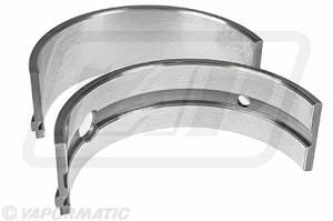 Coussinet VPC3099 JOHN DEERE MIA880511 / YANMAR 719717-02901 (roulement principal STD)