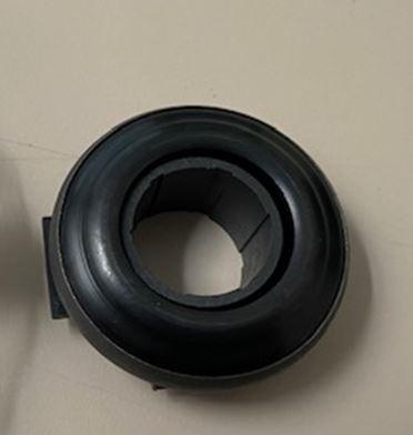 Butée embrayage PIAGGIO LOMBARDINI 5401258 KOHLER ED0054012580-S (MANICOTTO DISIN FRIZ 552203020CAMBIO C51)