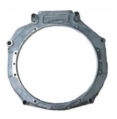 Convoyeur LOMBARDINI 3LD510  ED0025680670-S
