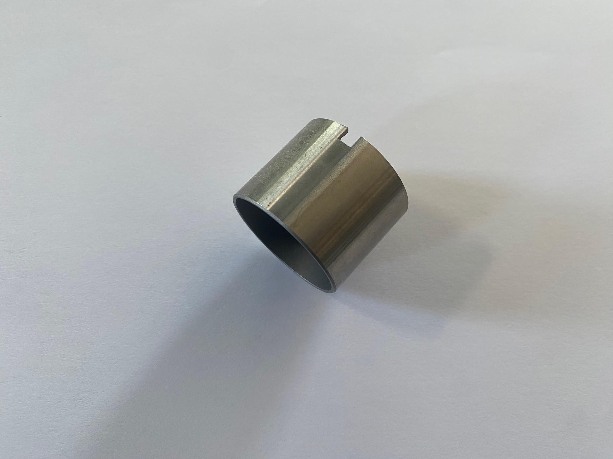 Poussoir Ø35.00 RENAULT (pour pastille Ø31.50mm)