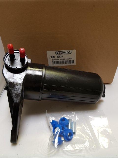 Pompe alimentation adaptable PERKINS LANDINI ULPK0038 MASSEY 4226937M91 4226484M1 4132A018 Moteur PERKINS 1104