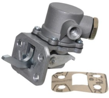 Pompe Alimentation Gasoil MGD3045 OEM PERKINS 2641A057 , 2641A067 , 2641A082 , AK183 , USLPK005 , ULPK0034 , BCD Corona 2697 , 2641345 , 2641A065 , ULPK0009 (ARGO TRACTORS 922456 / CERMAG 12435 / MGD3045)
