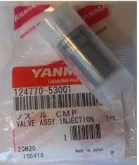 Nez Injecteur YANMAR 3T72HA-F (NP-DN0SDN233) YANMAR 124770-53001
