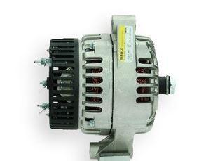 Alternateur 14V 85A MAHLE CERMAG 12361 / SAME 2.9439.450.0/10 - SAME ANTARES II DORADO GOLDEN SILVER