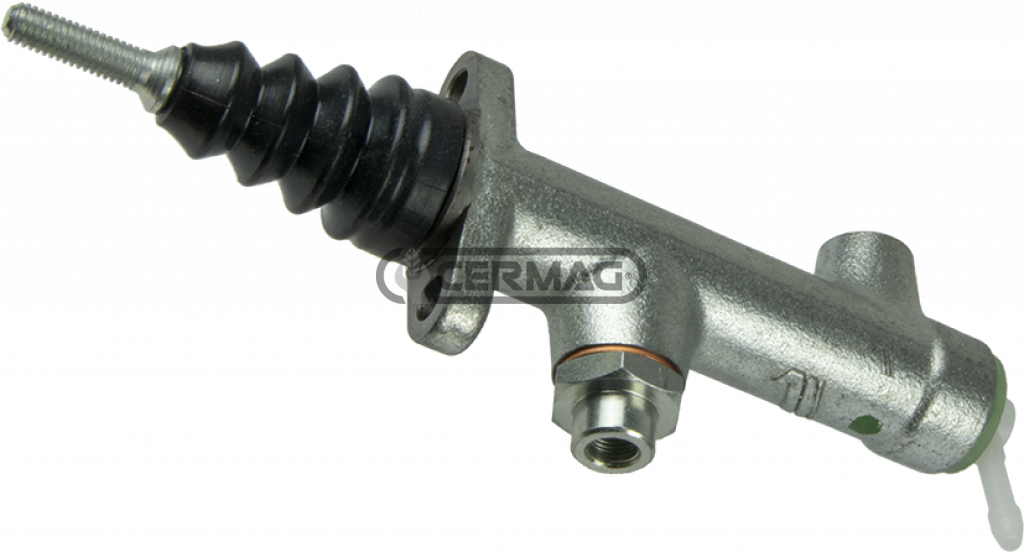 Pompe de frein GOLDONI 02030353 OEM / CERMAG 16199 / GOLDONI Cluster Rev GOLDONI Master Rev GOLDONI IDEA (olio OSO 15)