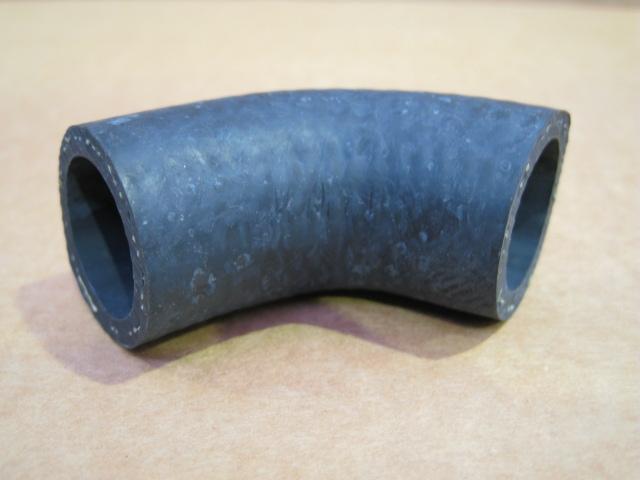 Durite coude 5365068 LOMBARDINI ED0053650680-S KOHLER / LGW523 LGW627 LDW502 LDW602 LDW702