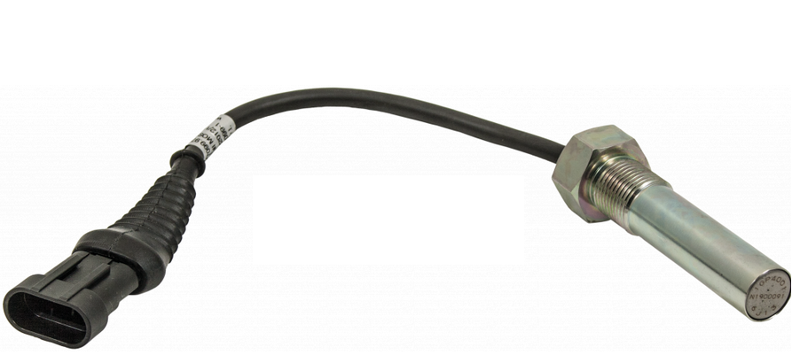 CAPTEUR DE VITESSE SAME 2.7099.972.0/10 - SAME Dorado Explorer Frutteto Rubin Silver CERMAG 36618