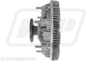 VISCOCOUPLEUR DEUTZ 001608244 0.016.0824.4 (Drive, visco Coupleur  VPE1235)
