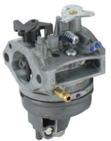 Carburateur complet a cuve modèle GC135 HONDA 16100ZL9804