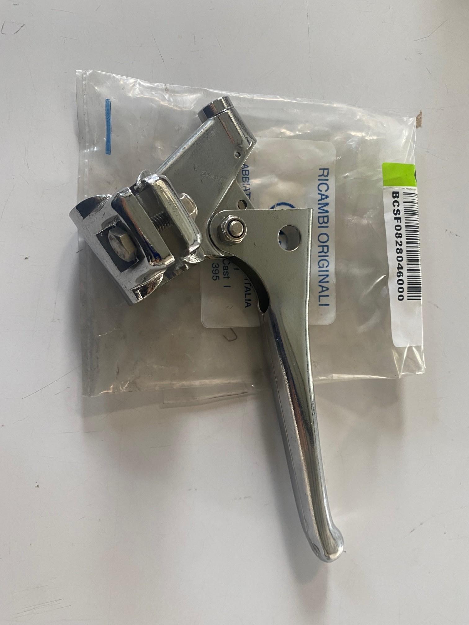 MANETTE FERRARI BCS F0828046000 Ex. 82.8046.010