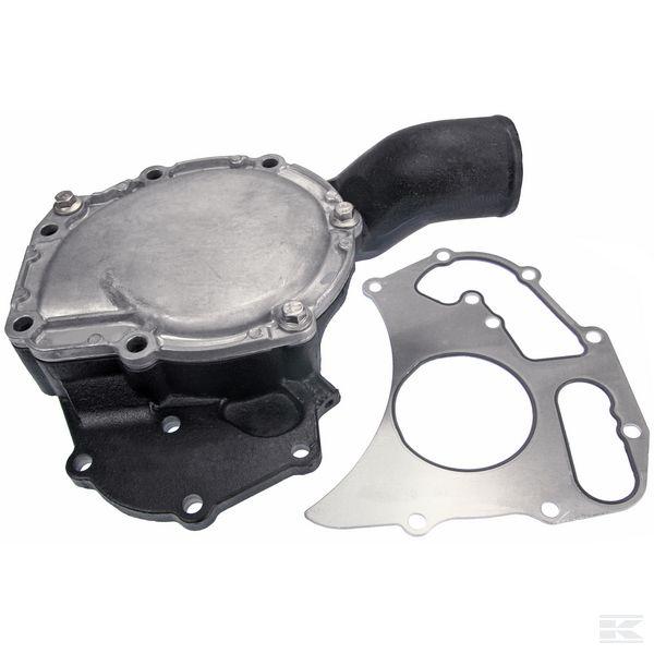 Pompe a eau VPE1149 PERKINS 1104D-44T