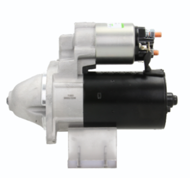 Démarreur adaptable ldw442 ldw480 ldw492 dci lombardni 5840238 - bosch 0001107474 (12v 1.1kw) kohler ed0058402380-s seg 0001107550 - ldw442crs ct move / ldw442 dci / ldw442crs std / ldw442 evo