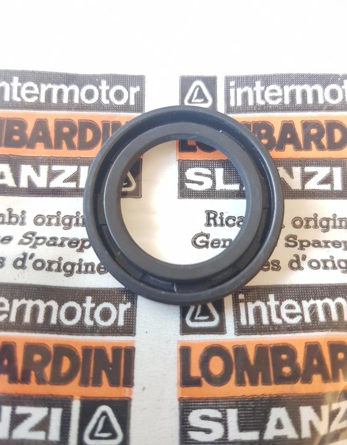 Joint Spi LOMBARDINI - 25x37x5 - 1210073 / ED0012100730-S / 25 x 37 x 5