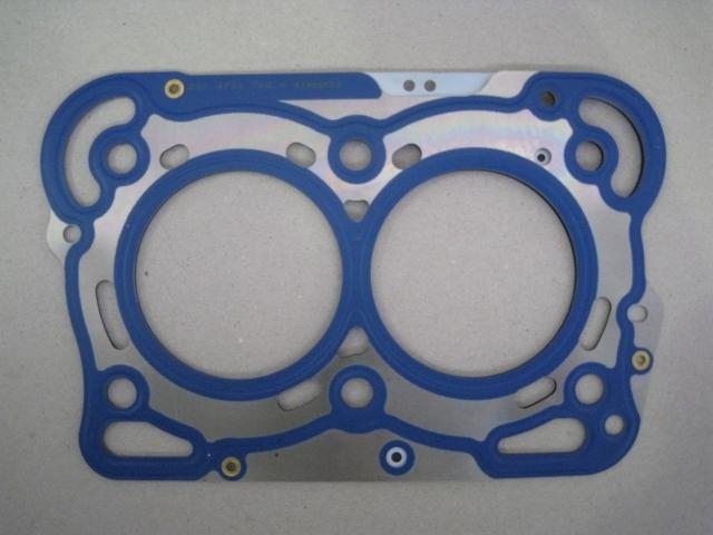 Joint culasse LDW442 LDW492 LOMBARDINI KOHLER ED0047310100-s ex. ED0047308120-S / ED0047310090-S ex. ED0047307660-S / ED0047310080-S ex. ED0047308130-S / ED0047310070-S ex. ED0047309220-S