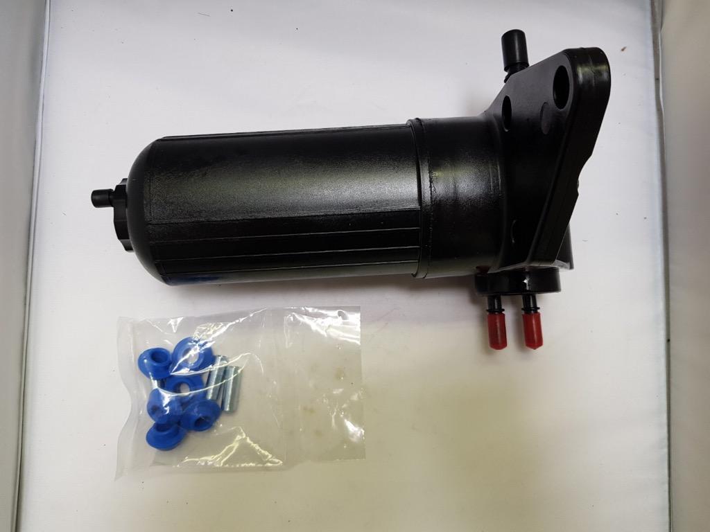 Pompe alimentation adaptable PERKINS LANDINI ULPK0038 MASSEY 4226937M91 4226484M1 4132A018 Moteur PERKINS 1104