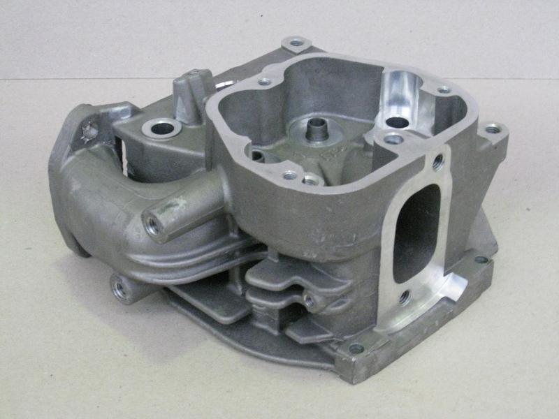 Culasse 15LD315 15LD350 LOMBARDINI KD15 350 KOHLER 9200851 ED0092008510-S