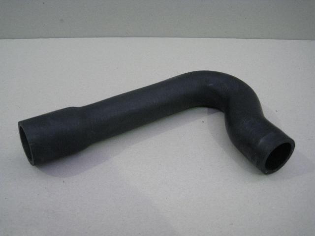 DURITE INFERIEUR LDW2204T SANS VASE - LOMBARDINI 5365091 KOHLER ED0053650910-S