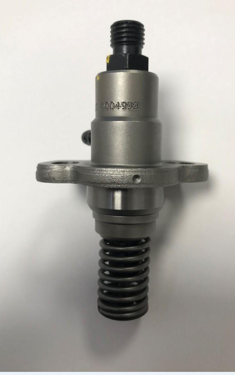 Pompe Injection LOMBARDINI LDW1503 LDW2004 LOMBARDINI 6590318 6590249 KOHLER ED0065903180-S NEW DIESEL NPFE 1QLC60-2288 STANADYNE 3418