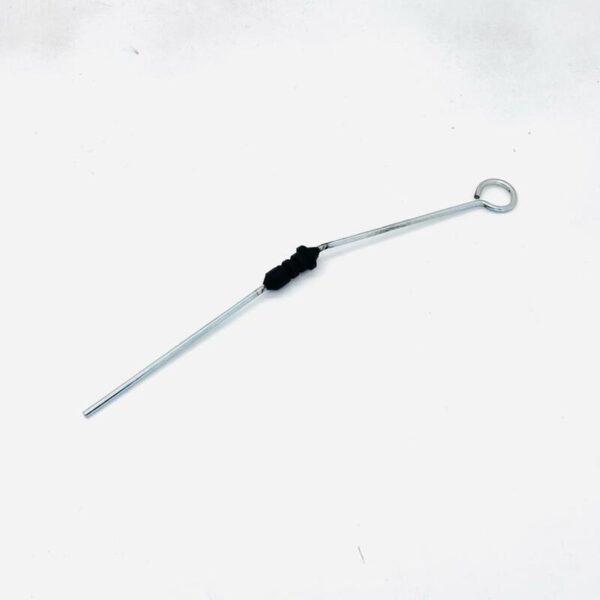 Jauge à Huile VM20870048F