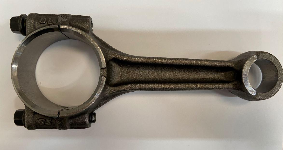 Bielle RD180 RD200 RD210 RD218 RUGGERINI 12LD477-2 LOMBARDINI  100R037 / ED00100R0370-S