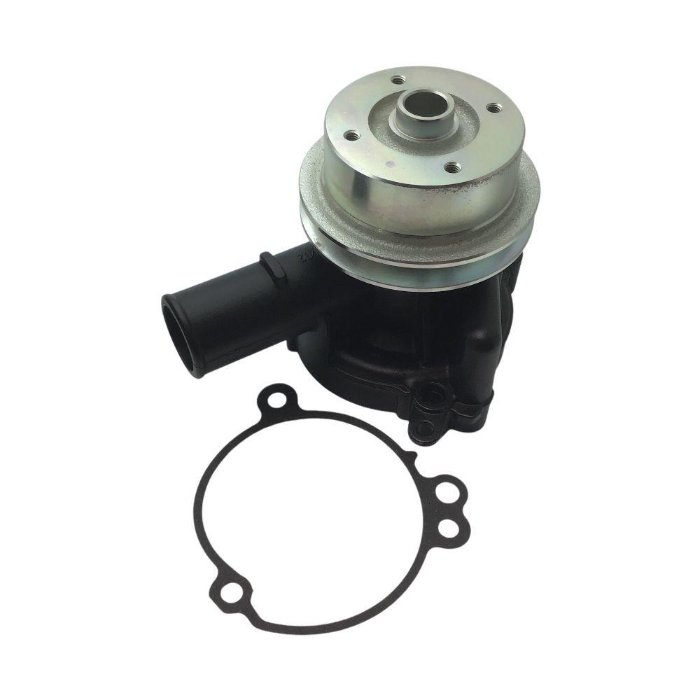 ED0065845310-S Pompe à eau KOHLER KDI1903M KDI204M KDI2504TM