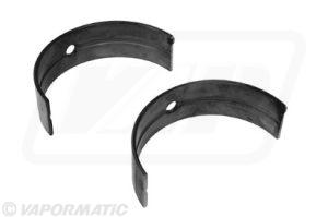 Coussinet ligne d'arbre VPC3370 DEUTZ 02235185 moteur DEUTZ BF4L913 BF6L913