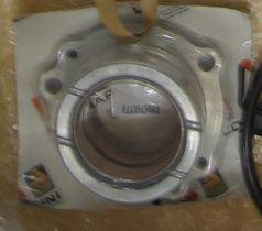 Support vilebrequin avec coussinet 11LD535-3 11LD625-3 11LD626-3 LOMBARDINI 8676077 KOHLER ED0086760770-S