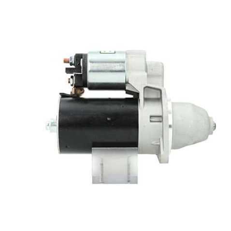 Démarreur 12V 1,1Kw Ø76mm / 0.001.107.060+ ; PSH 690.514.092.010 OEM Magneti Marelli 63221406 OEM RUGGERINI 56349 ; 563R049 LOMBARDINI 5840203