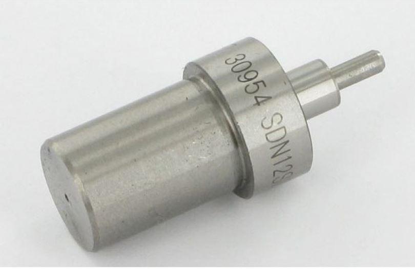 Injecteur FOCS LDW502 LDW602 LDW702 LDW903 LDW1003 LDW1204 LDW1404 LOMBARDINI DEUTZ F2M1008 F3M1008 F4M1008 (6531436 / 30954) 12SD290 / ED0065314360-S