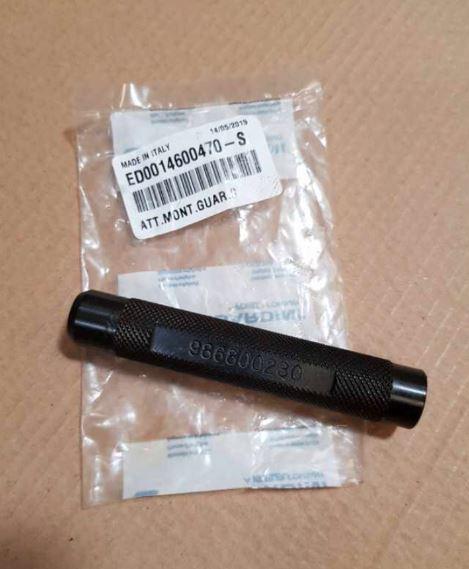 Outil LOMBARDINI 1460047 KOHLER ED0014600470-S / 986800230